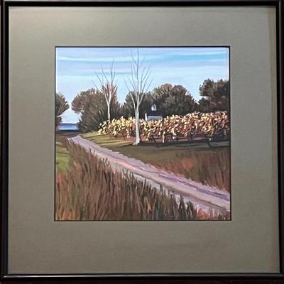 Sale Photo Thumbnail #527