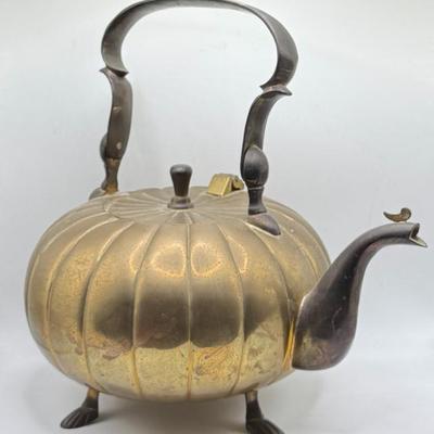 Sale Photo Thumbnail #388