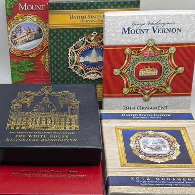 Sale Photo Thumbnail #336