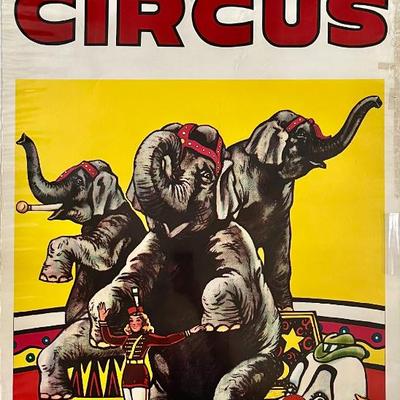 Sale Photo Thumbnail #279