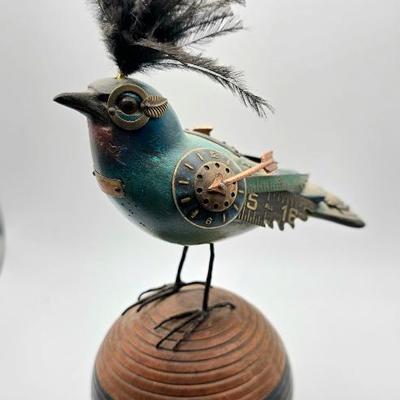 Sale Photo Thumbnail #141