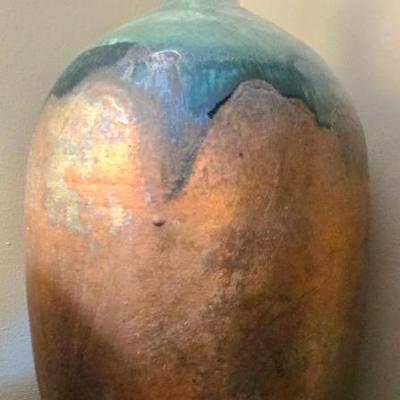 Sale Photo Thumbnail #144