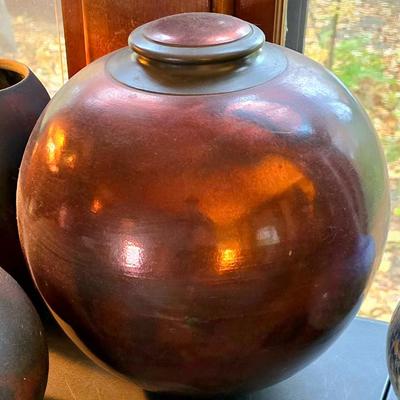 Sale Photo Thumbnail #127