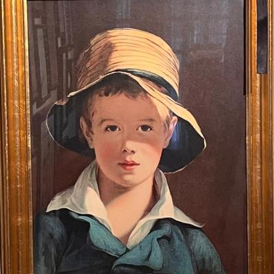 Sale Photo Thumbnail #463