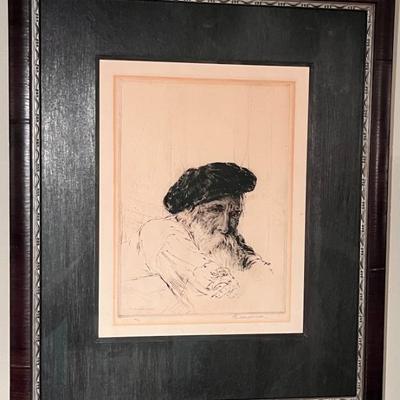 Sale Photo Thumbnail #465