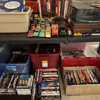 Sale Photo Thumbnail #413