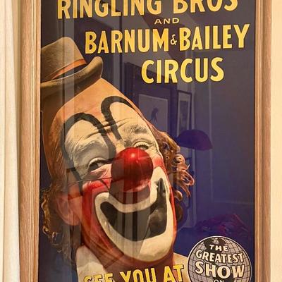 Sale Photo Thumbnail #273