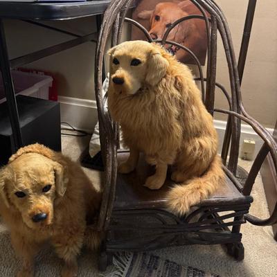 Sale Photo Thumbnail #406