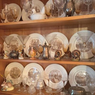 Sale Photo Thumbnail #332