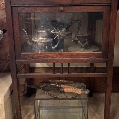 Sale Photo Thumbnail #344