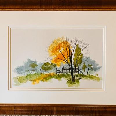 Sale Photo Thumbnail #502