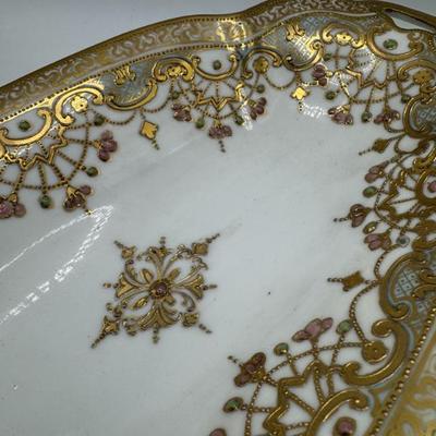 Sale Photo Thumbnail #329