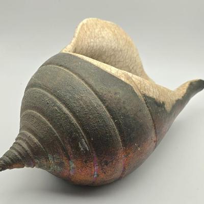 Sale Photo Thumbnail #132