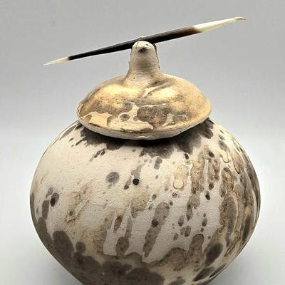 Sale Photo Thumbnail #154