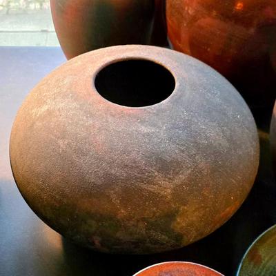 Sale Photo Thumbnail #130