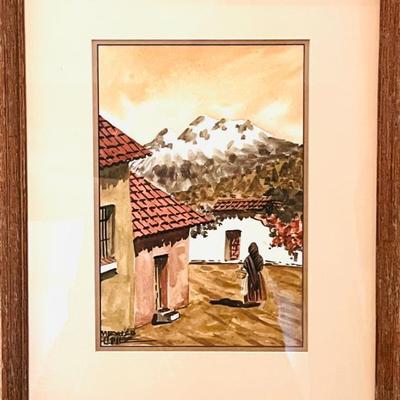 Sale Photo Thumbnail #474