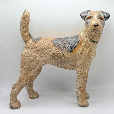 Sale Photo Thumbnail #434