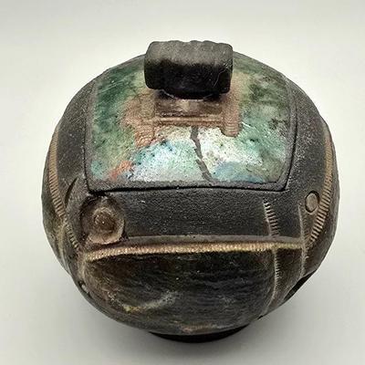 Sale Photo Thumbnail #152