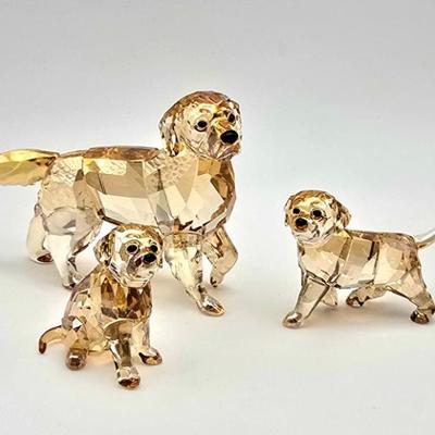 Sale Photo Thumbnail #28