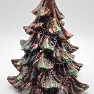 Sale Photo Thumbnail #133