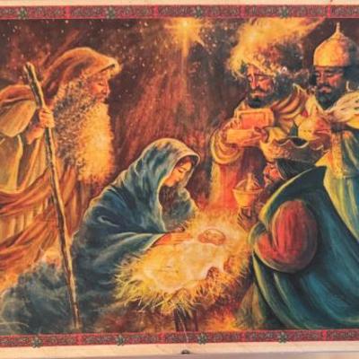 Sale Photo Thumbnail #265