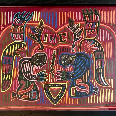 Sale Photo Thumbnail #242