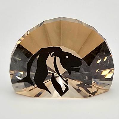 Sale Photo Thumbnail #27