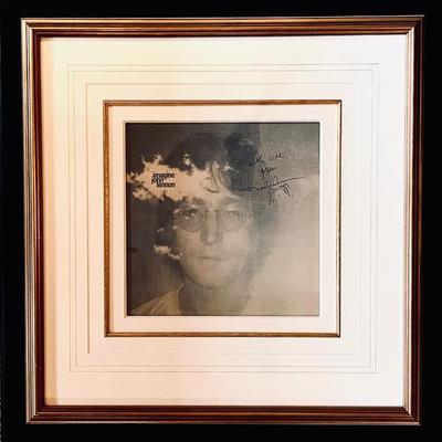 Sale Photo Thumbnail #506