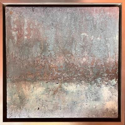 Sale Photo Thumbnail #537