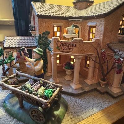 Sale Photo Thumbnail #367