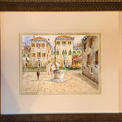 Sale Photo Thumbnail #541