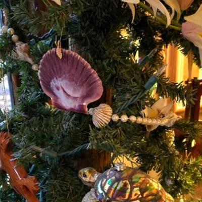 Sale Photo Thumbnail #120