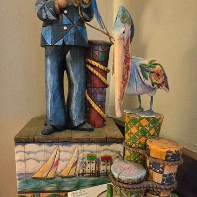 Sale Photo Thumbnail #184