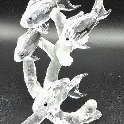 Sale Photo Thumbnail #33