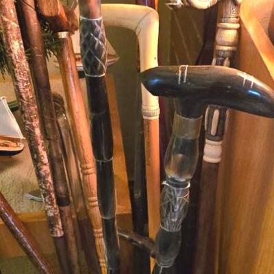 Sale Photo Thumbnail #181