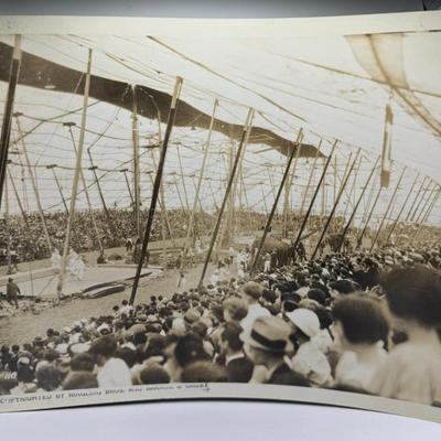 Sale Photo Thumbnail #293