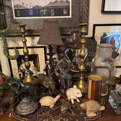 Sale Photo Thumbnail #303