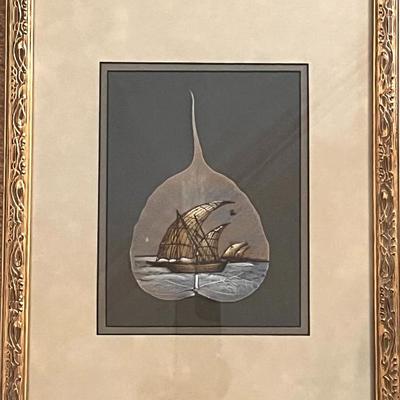 Sale Photo Thumbnail #488