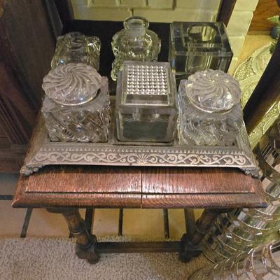 Sale Photo Thumbnail #58