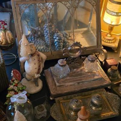 Sale Photo Thumbnail #225