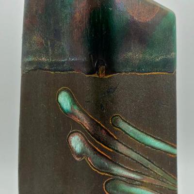 Sale Photo Thumbnail #105