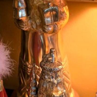 Sale Photo Thumbnail #229