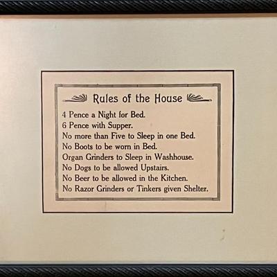 Sale Photo Thumbnail #522