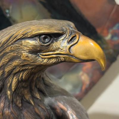 Sale Photo Thumbnail #428