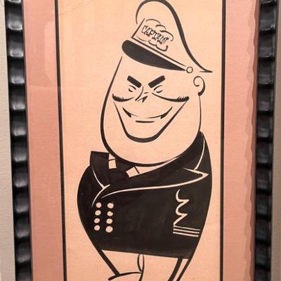 Sale Photo Thumbnail #452