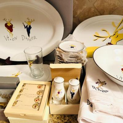 Sale Photo Thumbnail #374