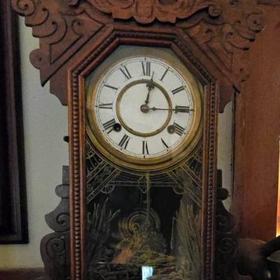 Sale Photo Thumbnail #170