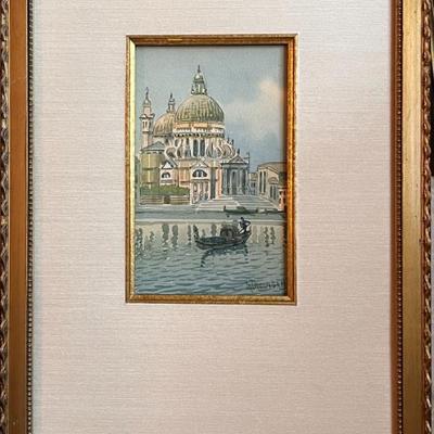 Sale Photo Thumbnail #538