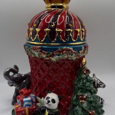 Sale Photo Thumbnail #438