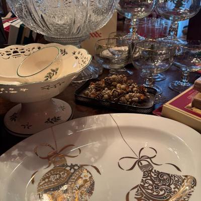 Sale Photo Thumbnail #353